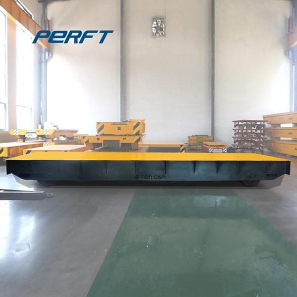 <h3>Transfer Cart - Different Types of Transfer Carts for </h3>
